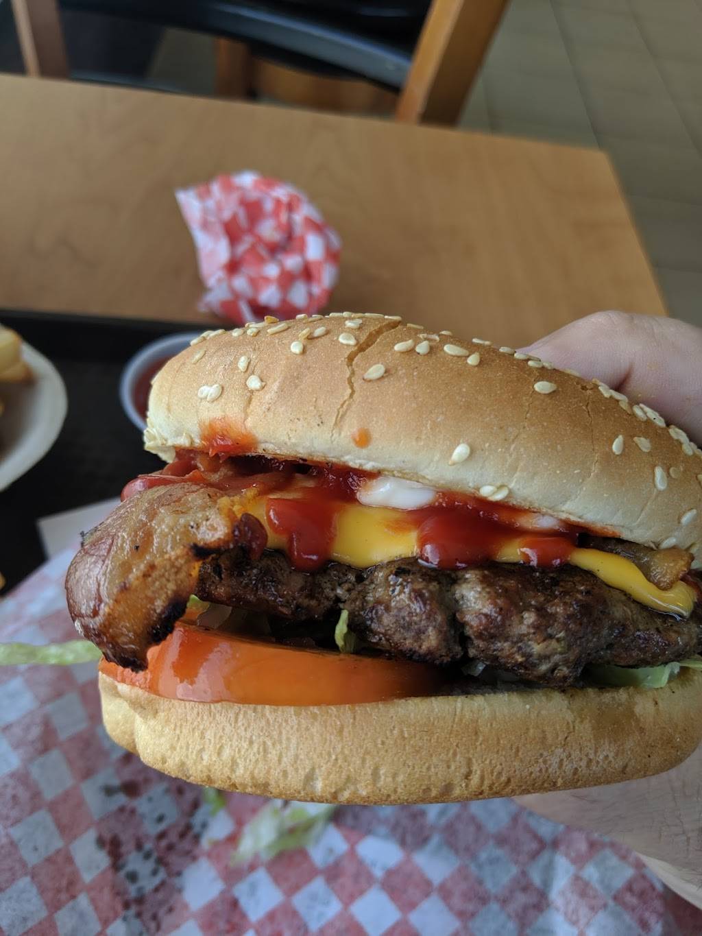 Steak Queen | restaurant | 345 Rexdale Blvd, Etobicoke, ON M9W 1R9, Canada | 4164010002 OR +1 416-401-0002