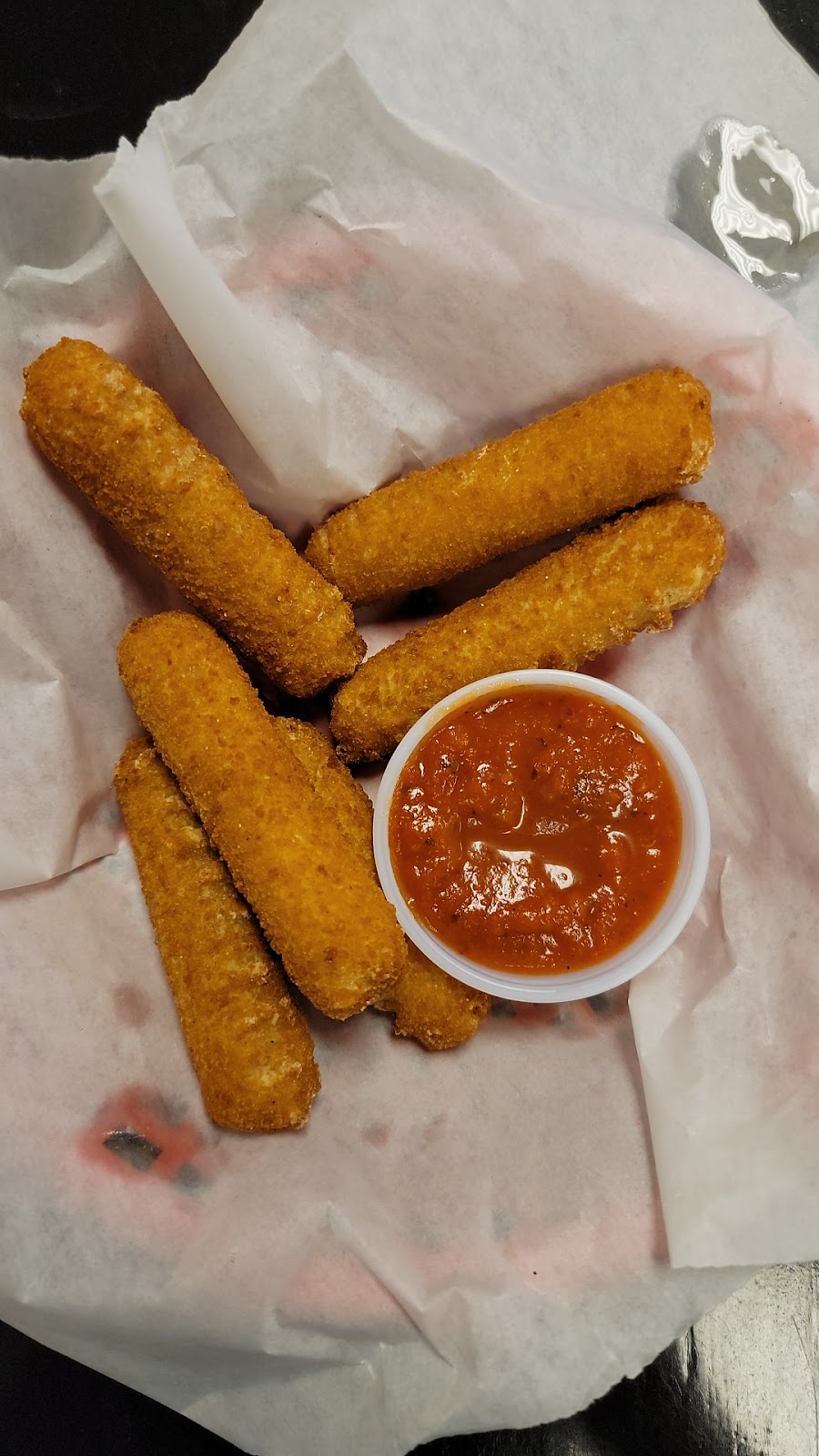 Town and Country Restaurant | restaurant | 2100 US-31, Hartselle, AL 35640, USA | 2565028327 OR +1 256-502-8327