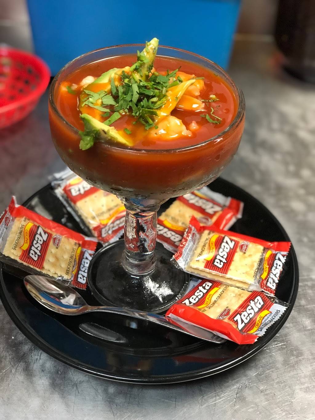 Fernandas Mexican Restaurant | restaurant | 829 W Rancier Ave, Killeen, TX 76541, USA | 2542133137 OR +1 254-213-3137