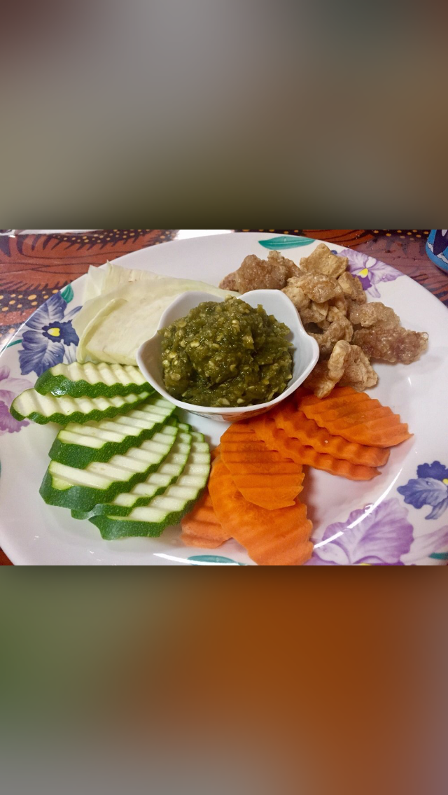 Ghin Khao Eat Rice | restaurant | 2128 W Cermak Rd, Chicago, IL 60608, USA | 7739741428 OR +1 773-974-1428