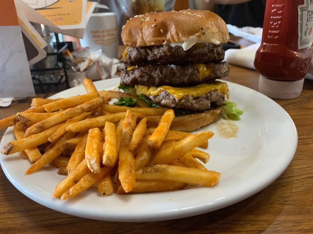 Dennys | restaurant | 1200 US, US-17 BUS, Surfside Beach, SC 29575, USA | 8432385002 OR +1 843-238-5002