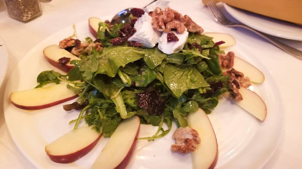 Patrizia’s Sheepshead Bay | restaurant | 1901 Emmons Ave, Brooklyn, NY 11235, USA | 7189424848 OR +1 718-942-4848