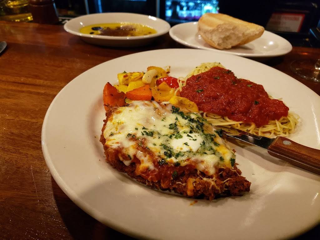 Spezia Omaha | restaurant | 3125 S 72nd St, Omaha, NE 68124, USA | 4023912950 OR +1 402-391-2950