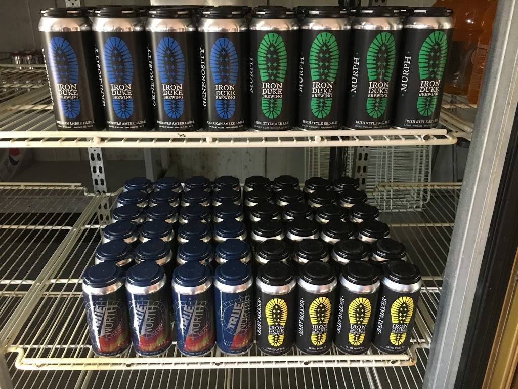 Bittersweet Bakery & Cafe | bakery | 470 Greenfield Rd, Deerfield, MA 01342, USA | 4132235496 OR +1 413-223-5496