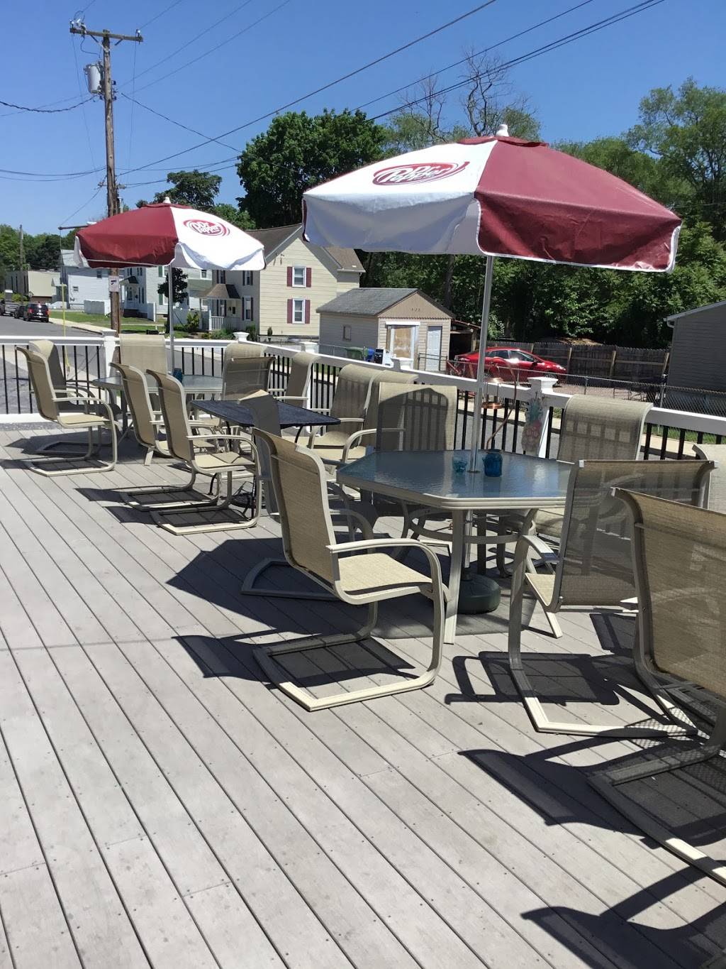 Peter & Sons Sandwiches | restaurant | 20 Delsea Dr, Glassboro, NJ 08028, USA | 8562263017 OR +1 856-226-3017