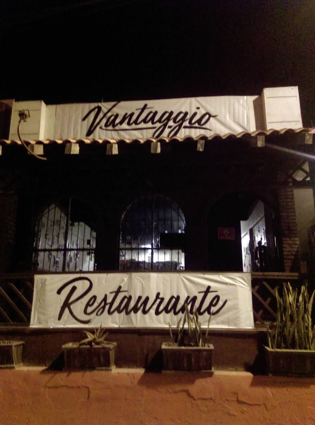 VANTAGGIO PIZZA & BREAKFAST | restaurant | México 1 16, Villas de Rosarito, 22710 Rosarito, B.C., Mexico | 016611040928 OR +52 661 104 0928