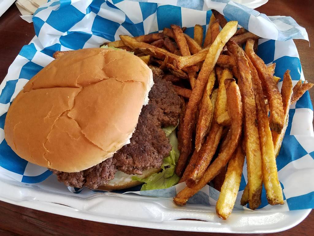 Sharps Deli | restaurant | 126 E Market St, Johnson City, TN 37604, USA | 4239283826 OR +1 423-928-3826