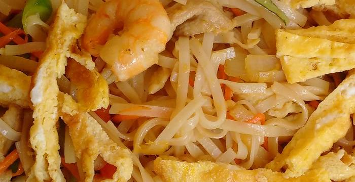 Le Gourmand Notre-Dame | restaurant | 299 Rue Notre Dame, Notre-Dame-de-la-Paix, QC J0V 1P0, Canada | 8195226333 OR +1 819-522-6333