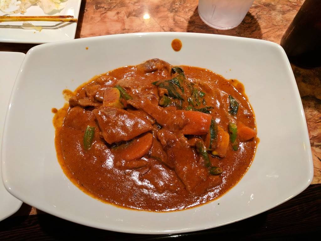 Mekong Cafe | restaurant | 282 W 7200 S, Midvale, UT 84047, USA | 3859005574 OR +1 385-900-5574