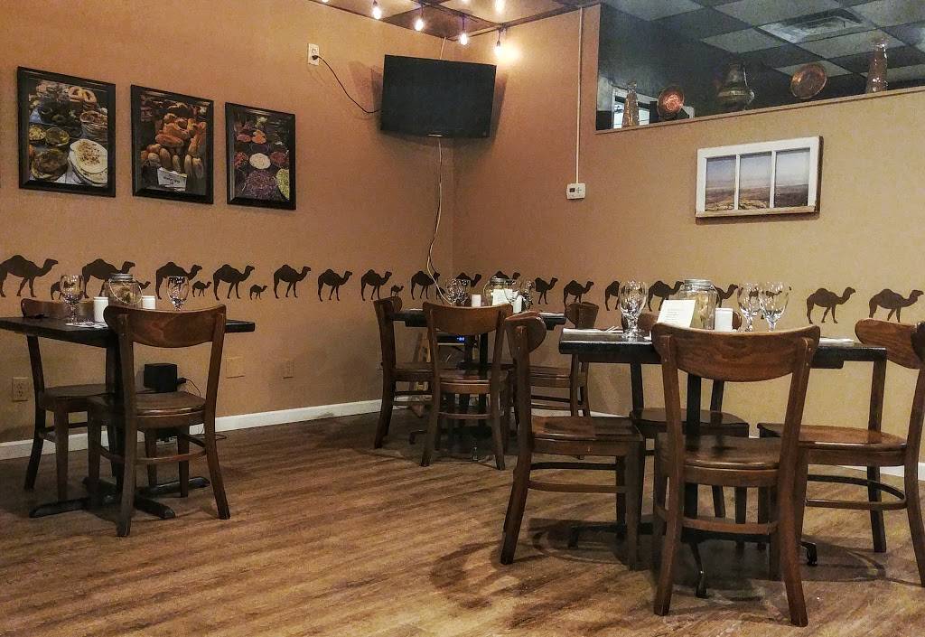 OR by Falafel Bar | restaurant | 3545 Sheridan Dr, Buffalo, NY 14226, USA | 7164367000 OR +1 716-436-7000