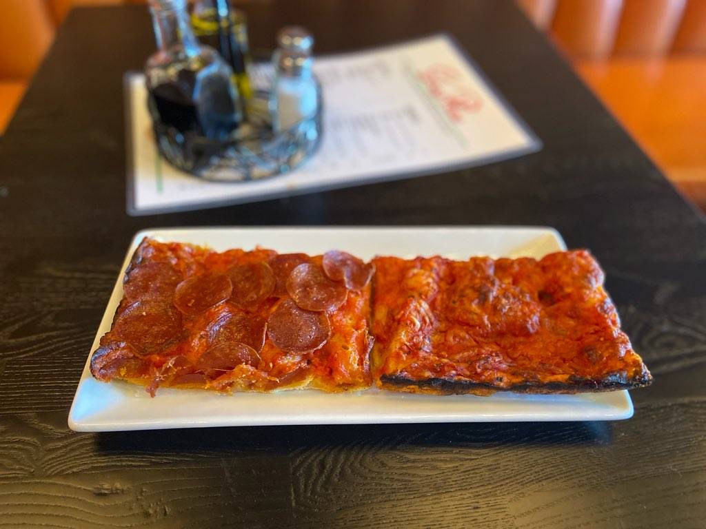 STACYS PLACE | restaurant | 441 W Lake St, Addison, IL 60101, USA | 6305194430 OR +1 630-519-4430