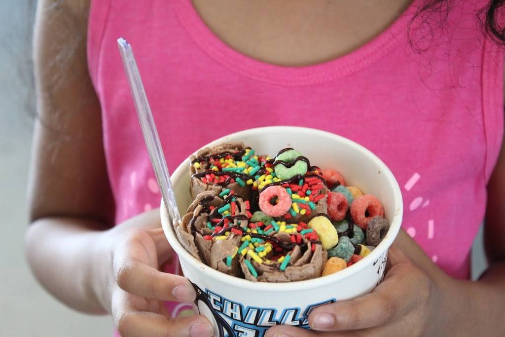 Chills 360 | restaurant | 1508 Speight Ave suite 150, Waco, TX 76706, USA | 2542350704 OR +1 254-235-0704