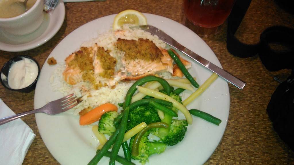 Blue Moon Diner LLC | restaurant | 10076 Griffin Rd, Cooper City, FL 33328, USA | 9549153800 OR +1 954-915-3800