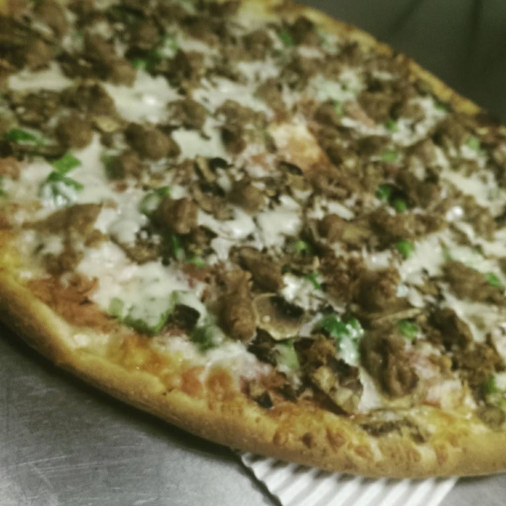 Topshelf Liquor Bar & Pizza | restaurant | 500 Western Ave, Muskegon, MI 49440, USA | 2317226208 OR +1 231-722-6208