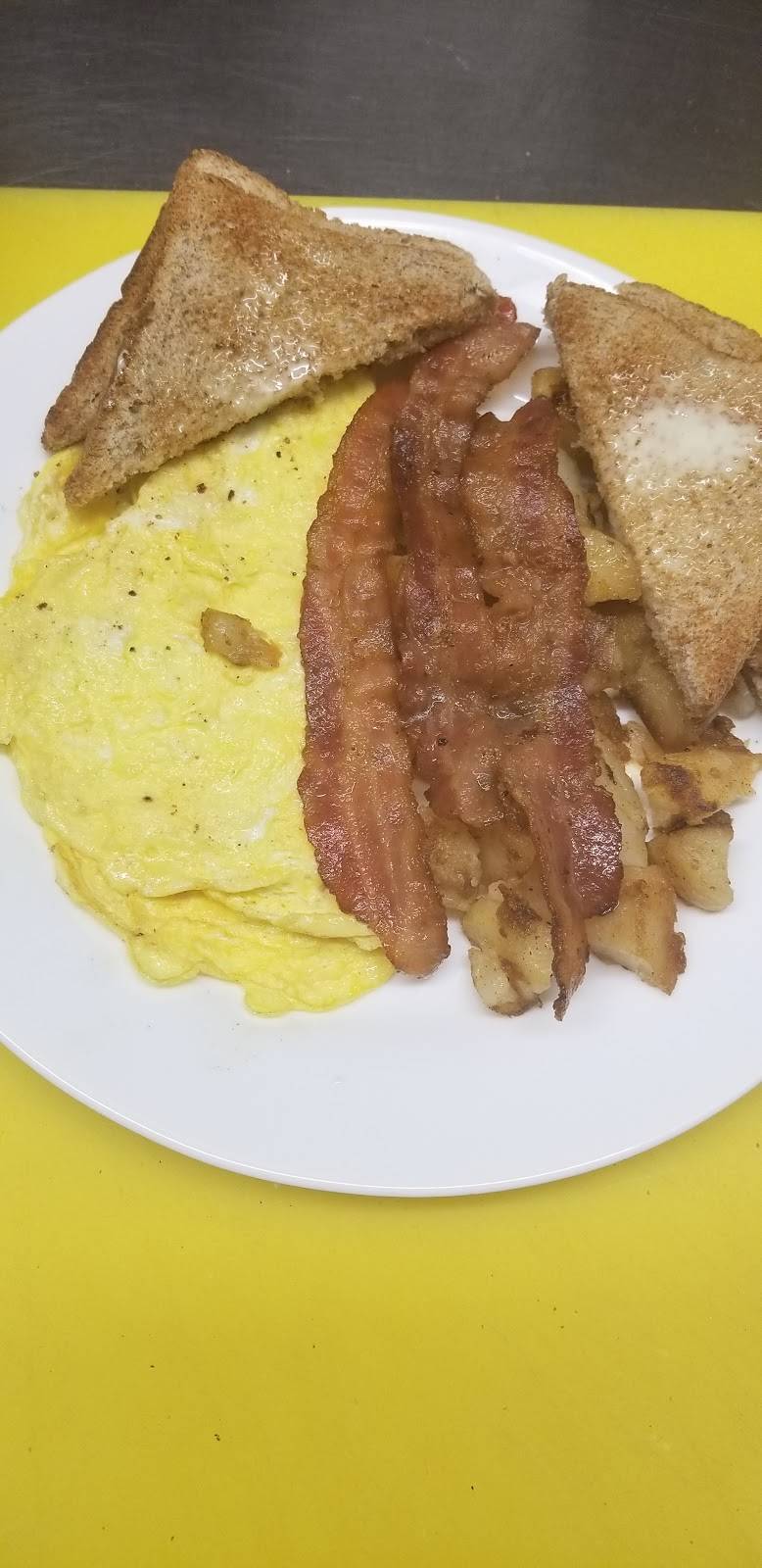 Bakers Bar and Grill | restaurant | 5565-5595 Wyandotte St E, Windsor, ON N8S 4T9, Canada | 5199482161 OR +1 519-948-2161