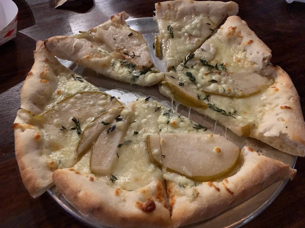 Kegs & Mugs | restaurant | 615 FM2281, Suite 100, Lewisville, TX 75056, USA | 9723000052 OR +1 972-300-0052