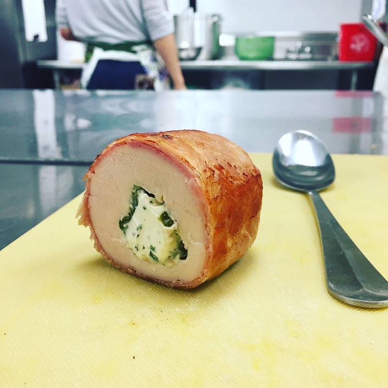 The Northampton Hotel Cafe | restaurant | 1 Mason Ave, Cape Charles, VA 23310, USA | 7576953750 OR +1 757-695-3750