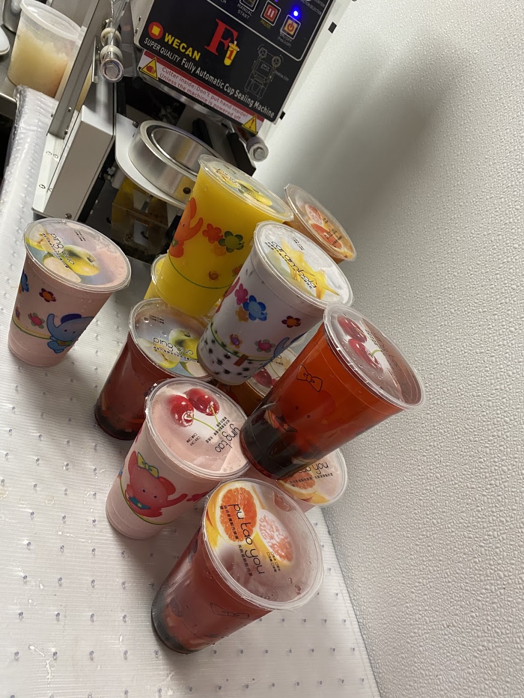 asian fusion of glen rock | cafe | 914 Prospect St, Glen Rock, NJ 07452, USA | 2012528888 OR +1 201-252-8888