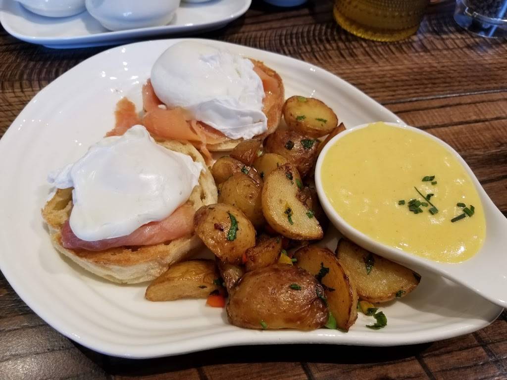 Drakes Sonoma Coast | restaurant | 103 CA-1, Bodega Bay, CA 94923, USA | 7078753525 OR +1 707-875-3525