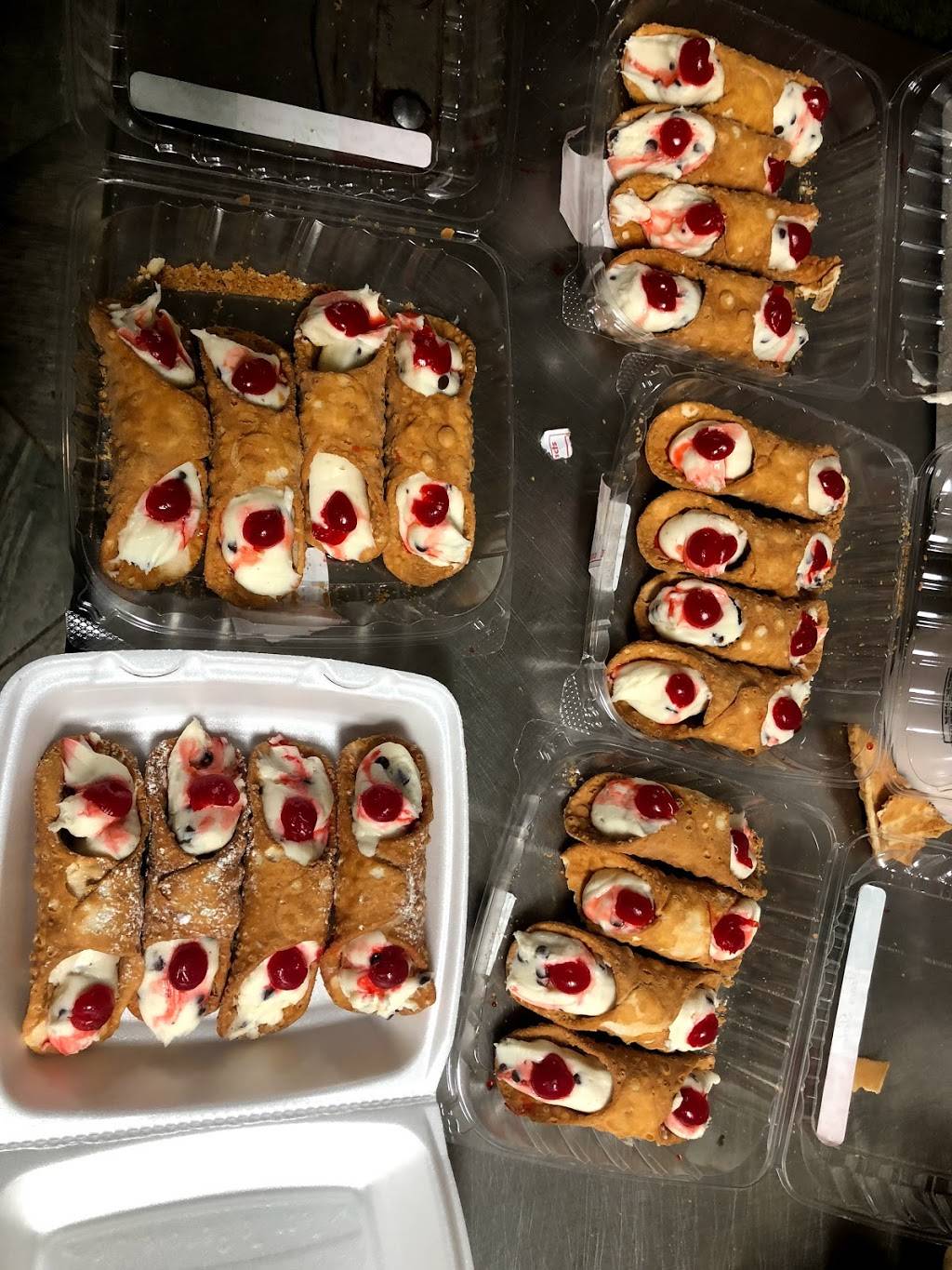 Bruno Pizzatown USA | restaurant | 118 Old York Rd, New Cumberland, PA 17070, USA | 7177744721 OR +1 717-774-4721