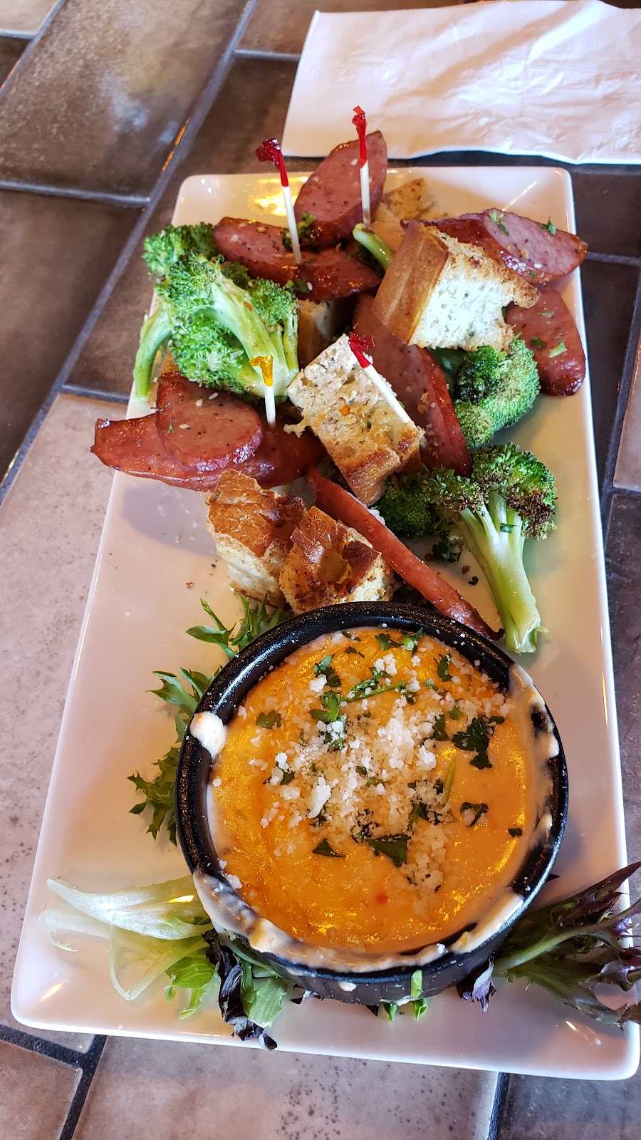 Farrellis Pizza | restaurant | 2222 NW Bucklin Hill Rd Suite 101, Silverdale, WA 98383, USA | 3604479800 OR +1 360-447-9800