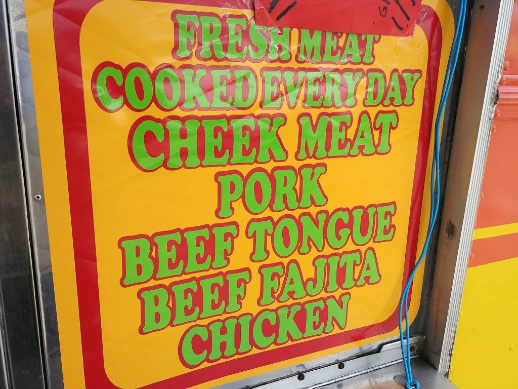 Taqueria Gonzalez | restaurant | Port Arthur, TX 77642, USA | 4096828221 OR +1 409-682-8221