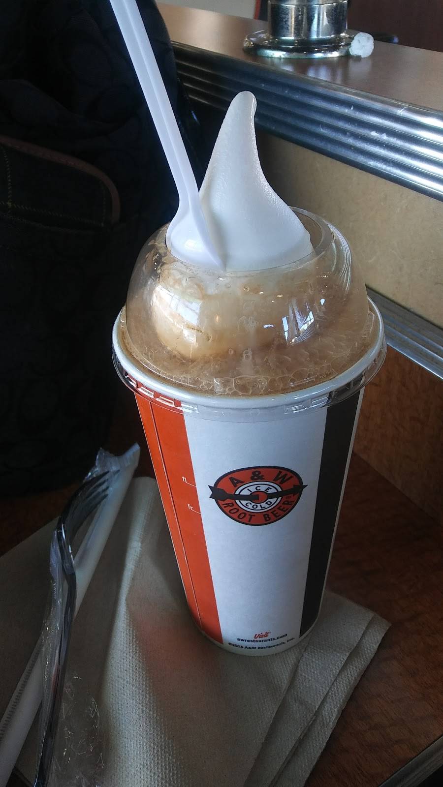 Long John Silvers | restaurant | 1707 E Fowler Ave, Tampa, FL 33612, USA | 8139770914 OR +1 813-977-0914