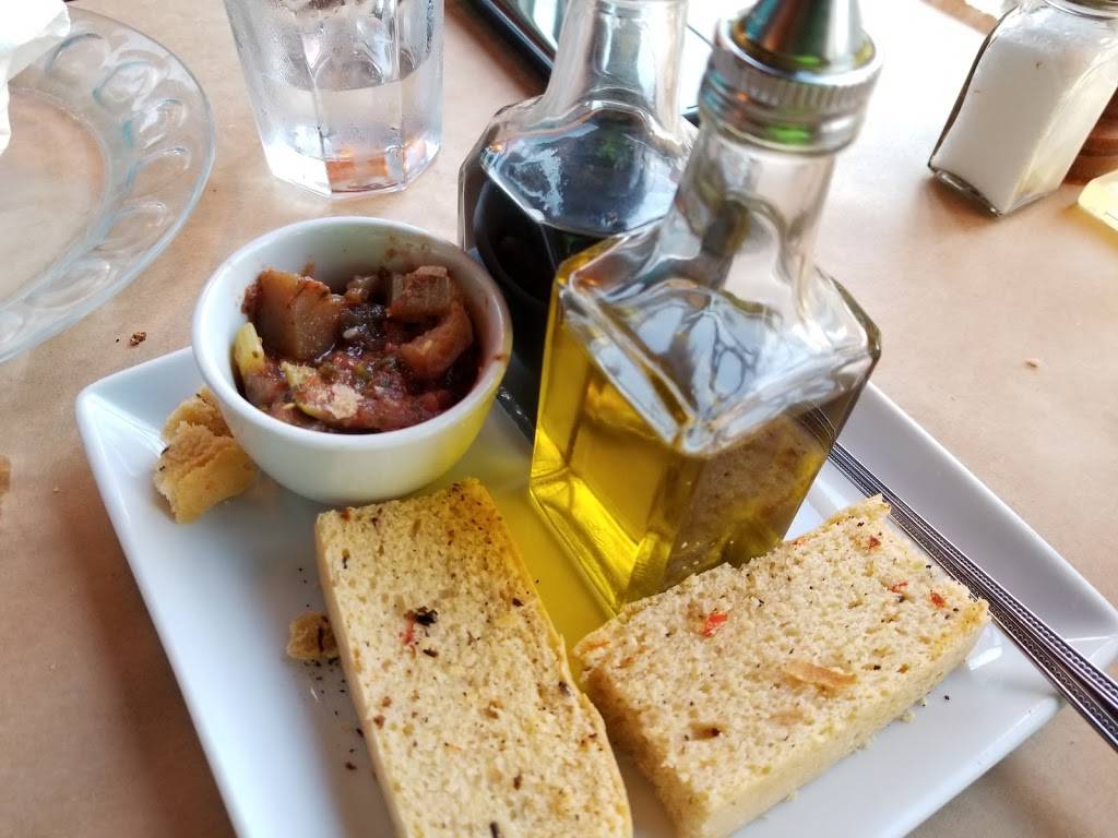 Cape Fear Café | restaurant | 25191 Main Street, Duncans Mills, CA 95430, USA | 7078659246 OR +1 707-865-9246