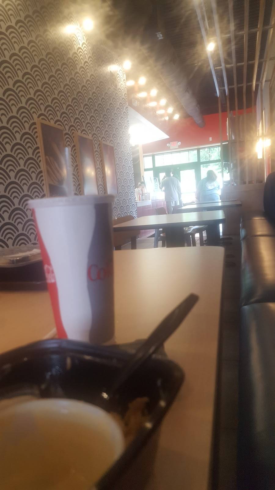 Genjigo | restaurant | 321 S Hamilton Rd, Gahanna, OH 43230, USA | 6145327073 OR +1 614-532-7073