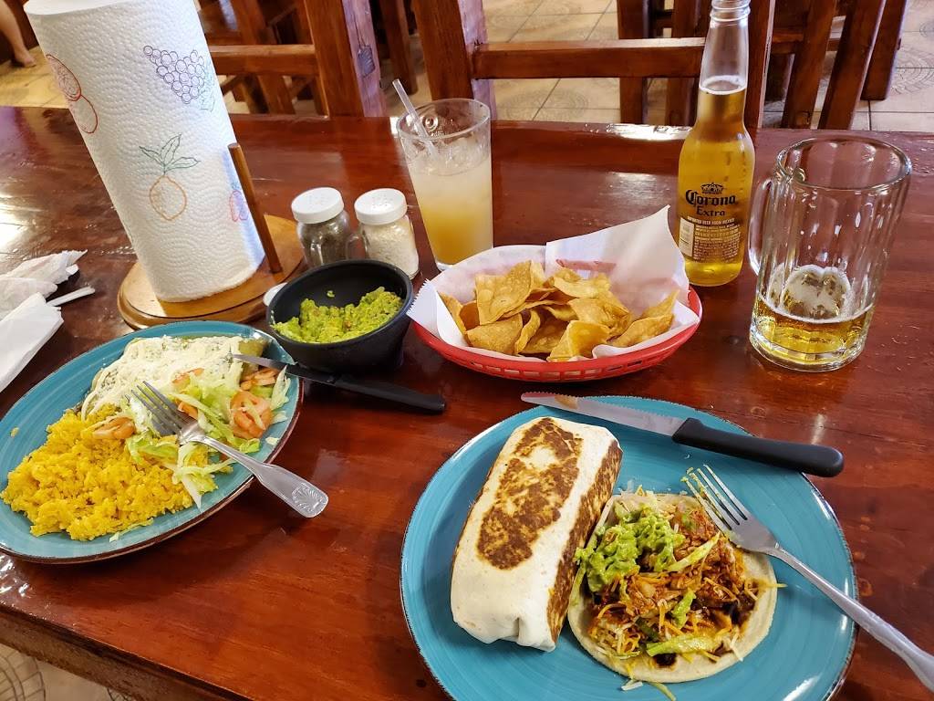 Cilantro and Limes, Inc | restaurant | 941 W Palm Dr Ste 8, Florida City, FL 33034, USA | 7863398499 OR +1 786-339-8499