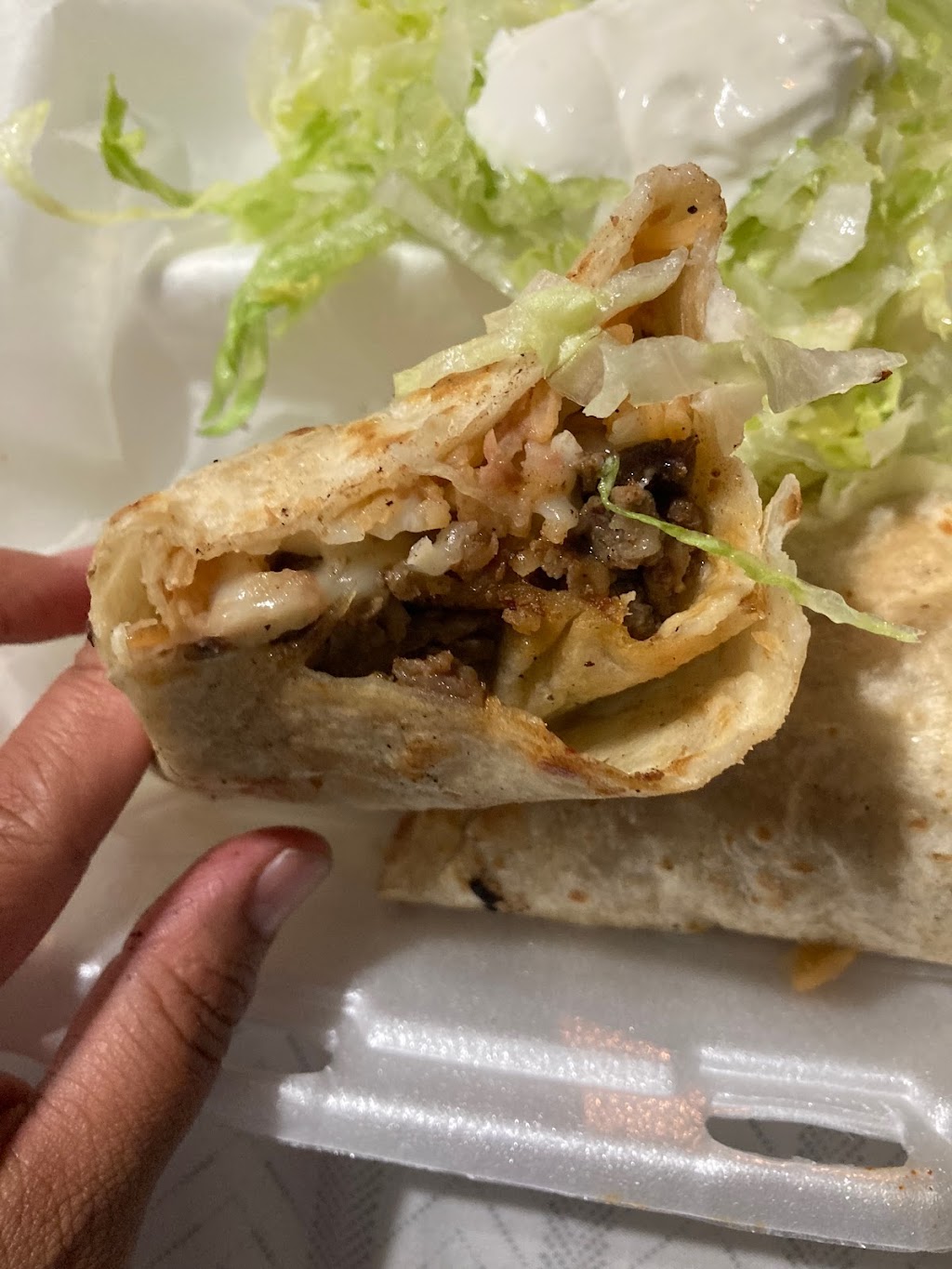 Los potosinos | restaurant | 2683 Covington Pike, Memphis, TN 38128, USA | 9015855974 OR +1 901-585-5974