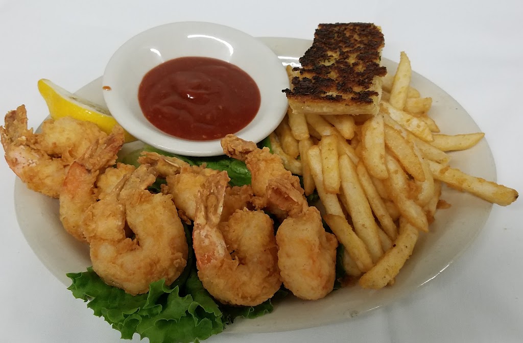 Chowder Bowl | restaurant | 40 US-101, Depoe Bay, OR 97341, USA | 5417652300 OR +1 541-765-2300