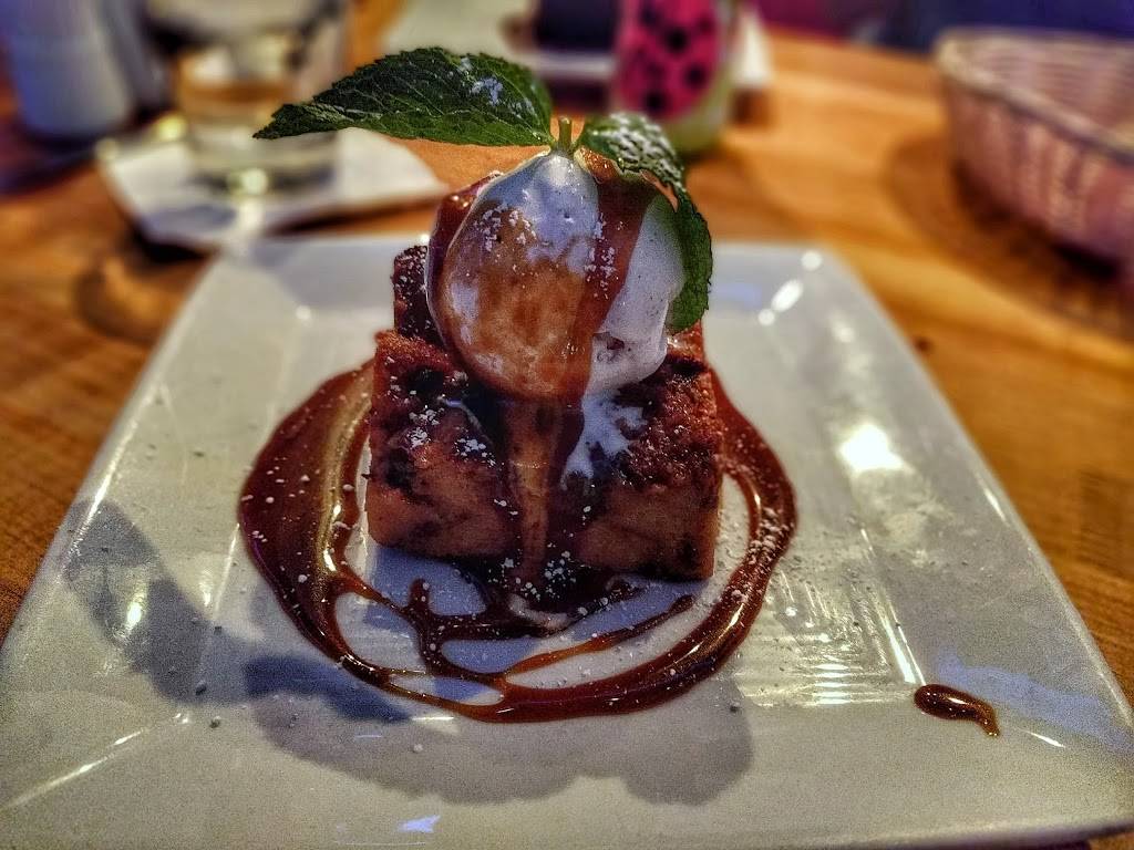 Fly N Fish Oyster Bar and Grill | restaurant | 2304 W Oceanfront, Newport Beach, CA 92663, USA | 9496738400 OR +1 949-673-8400