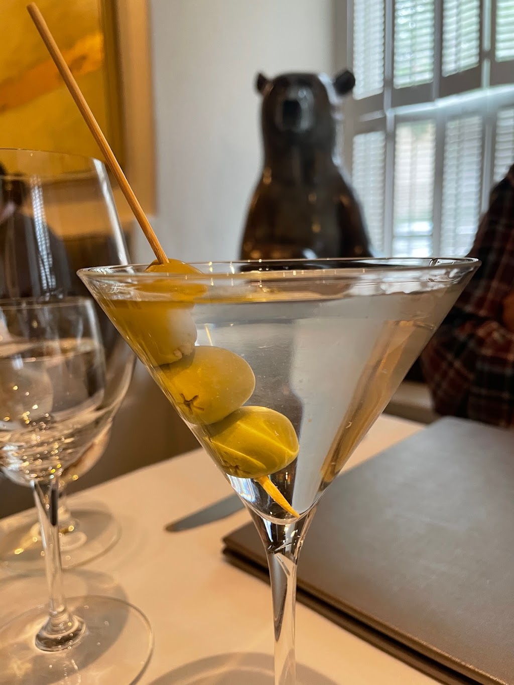 Santacafé | night club | 231 Washington Ave, Santa Fe, NM 87501, USA | 5059841788 OR +1 505-984-1788