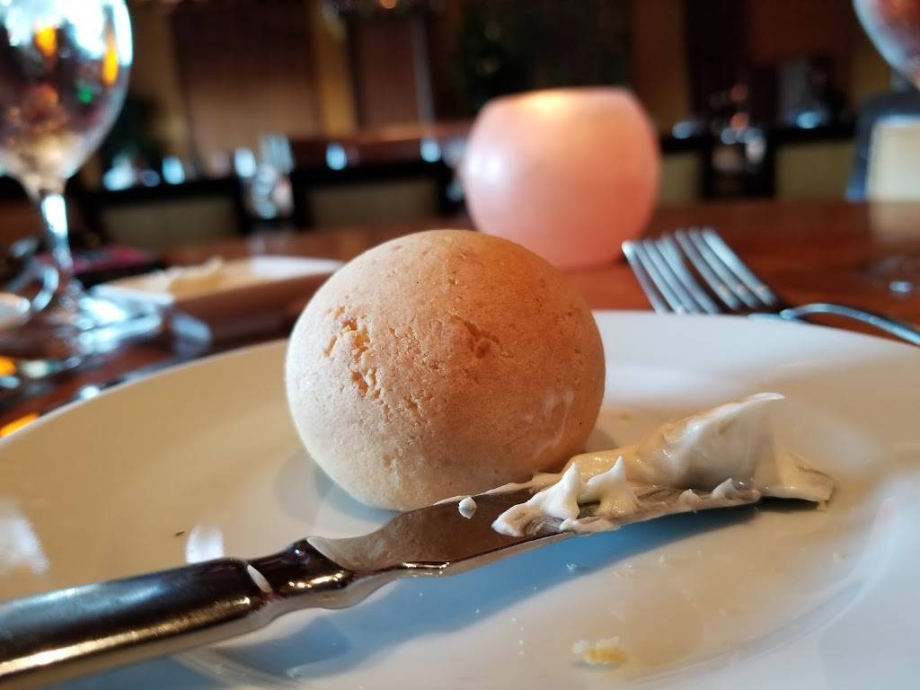 Deseo | restaurant | 6902 East Greenway Parkway, Scottsdale, AZ 85254, USA | 4806241202 OR +1 480-624-1202