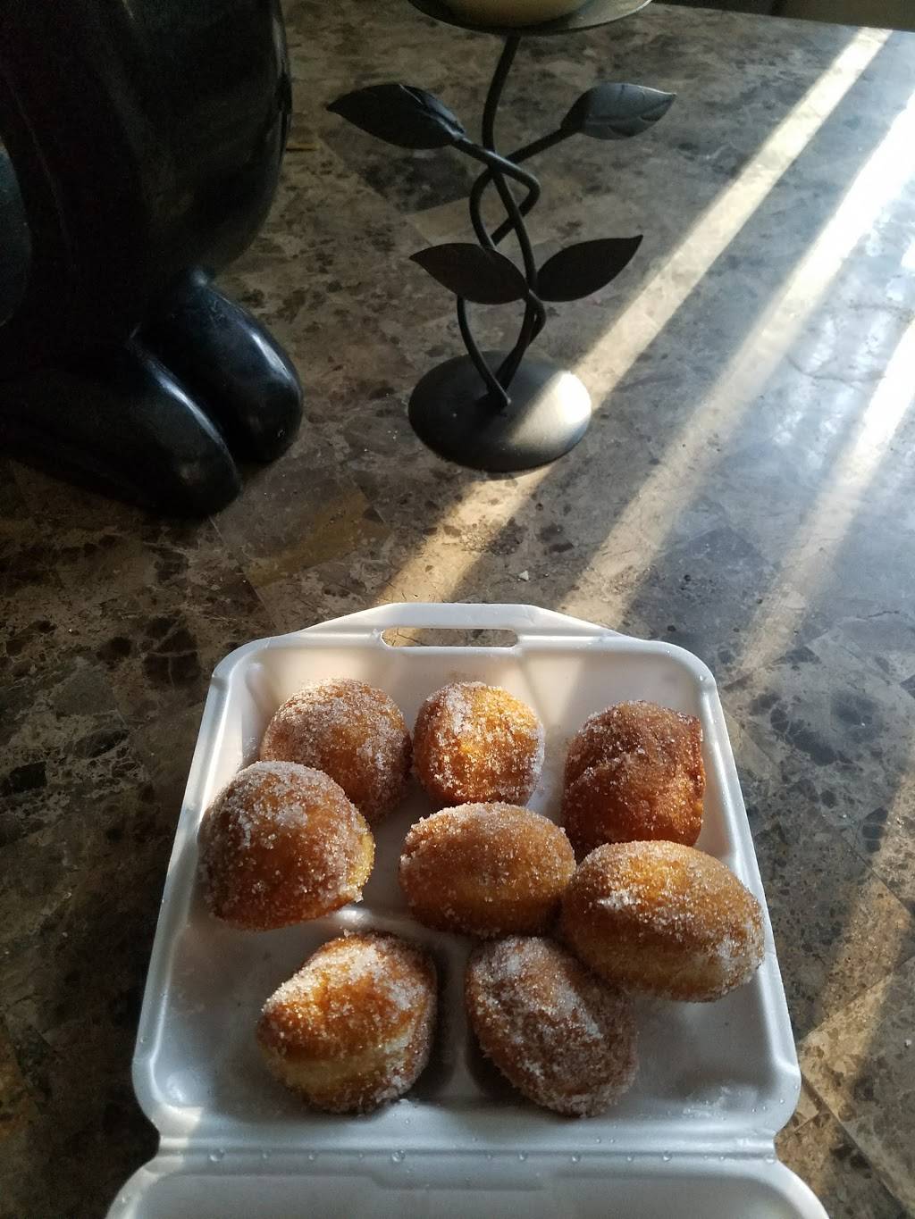 Iron Charm | meal takeaway | 1724 Woodlawn Dr, Gwynn Oak, MD 21207, USA | 4105978825 OR +1 410-597-8825