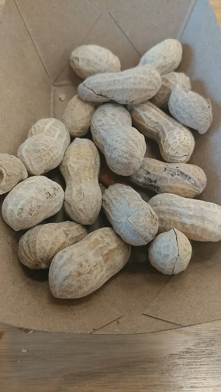 Five Guys | meal takeaway | 10200 Forest Hill Blvd, Wellington, FL 33414, USA | 5617907500 OR +1 561-790-7500