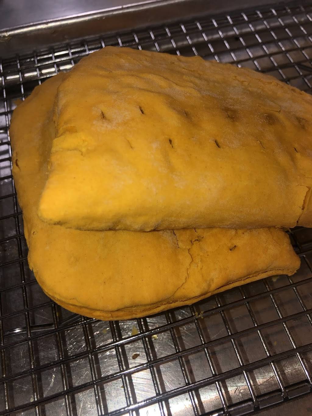 Jammin Jamaican Cuisine | restaurant | 611 Washington Ave, New Haven, CT 06519, USA | 2038217938 OR +1 203-821-7938