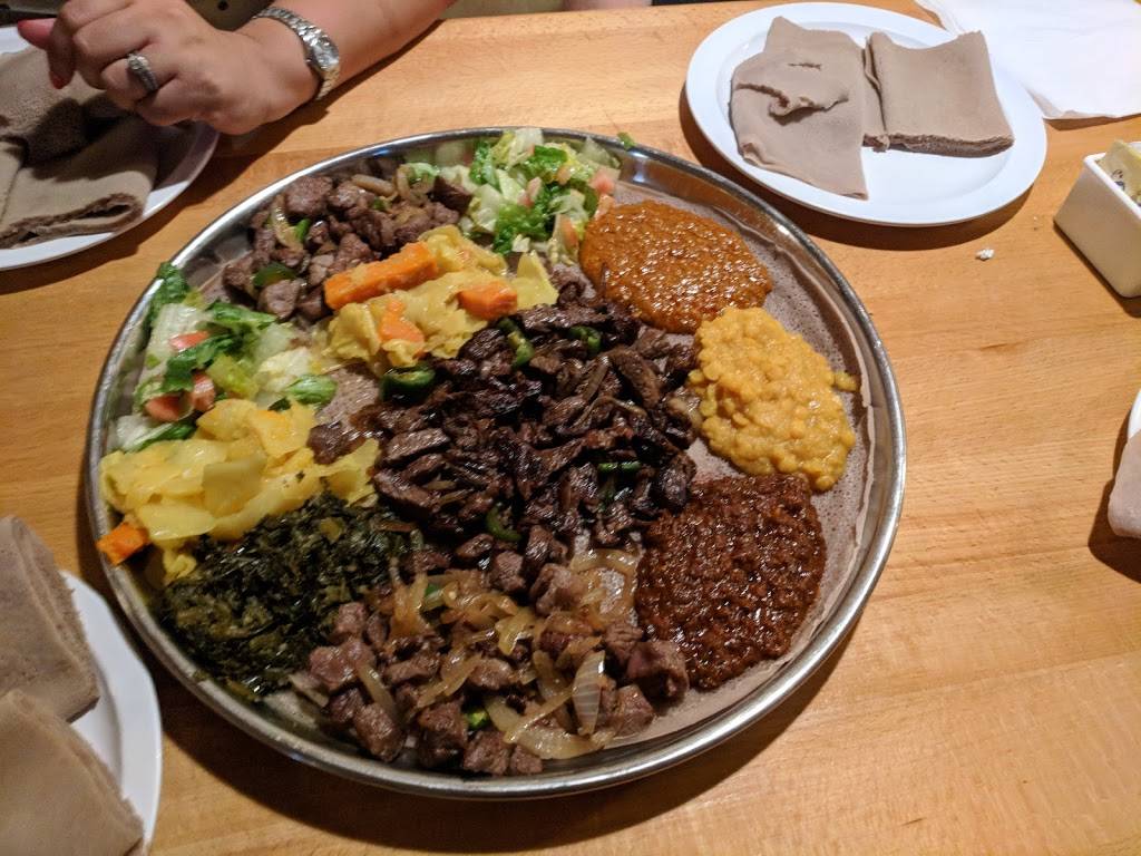 Dama Pastry & Cafe | bakery | 1505 Columbia Pike, Arlington, VA 22204, USA | 7039205620 OR +1 703-920-5620