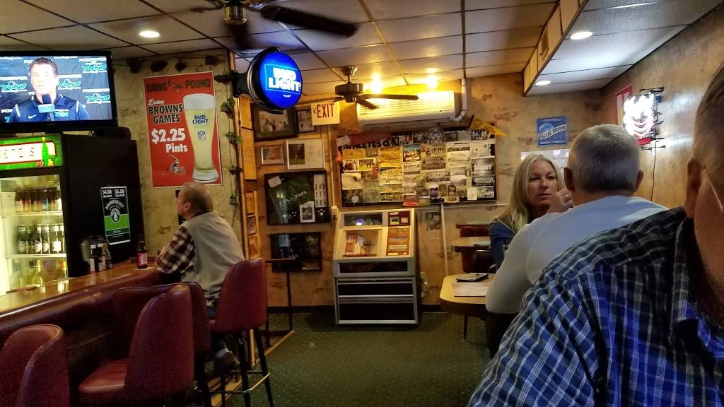 Retzs Laconis Restaurant | restaurant | 547 Sackett Ave, Cuyahoga Falls, OH 44221, USA | 3309454600 OR +1 330-945-4600