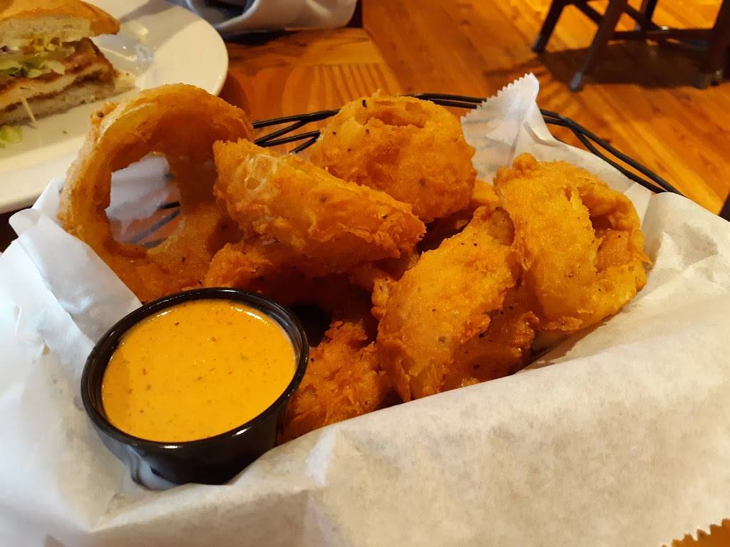 Boure Restaurant | restaurant | 110 Courthouse Square, Oxford, MS 38655, USA | 6622341968 OR +1 662-234-1968