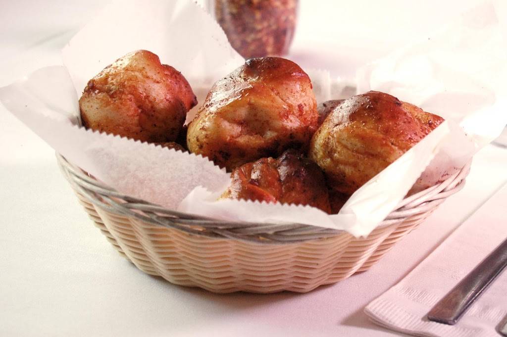 Casa Del Mare | restaurant | 536 N Highland Ave, Nyack, NY 10960, USA | 8453535353 OR +1 845-353-5353