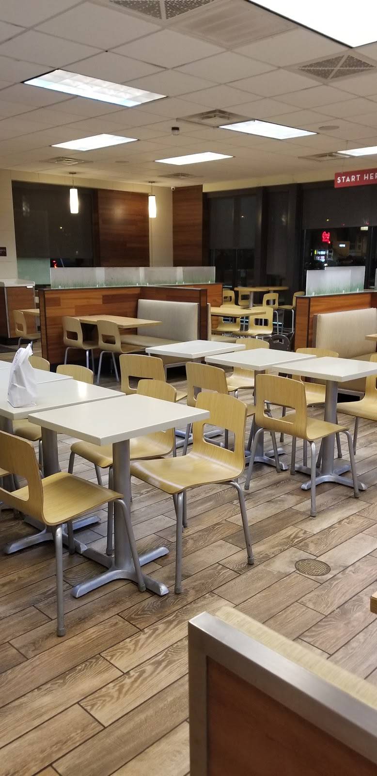 Wendys | restaurant | 3382 Virginia Beach Blvd, Virginia Beach, VA 23452, USA | 7573059843 OR +1 757-305-9843