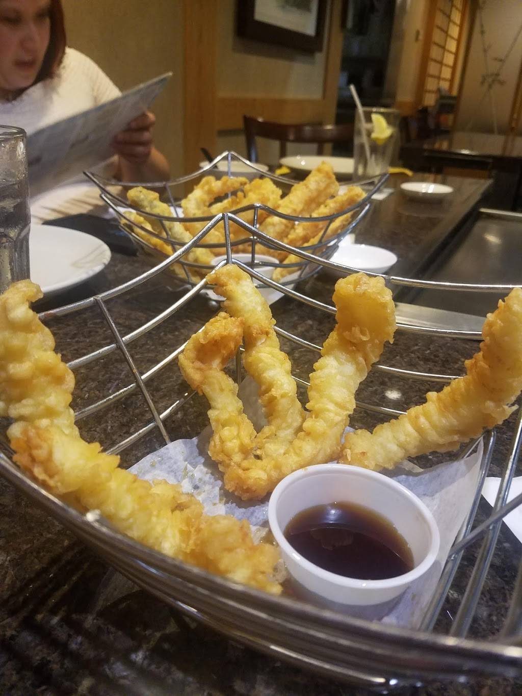 Domo 77 | restaurant | 4097 Healthway Dr, Aurora, IL 60504, USA | 6306920030 OR +1 630-692-0030