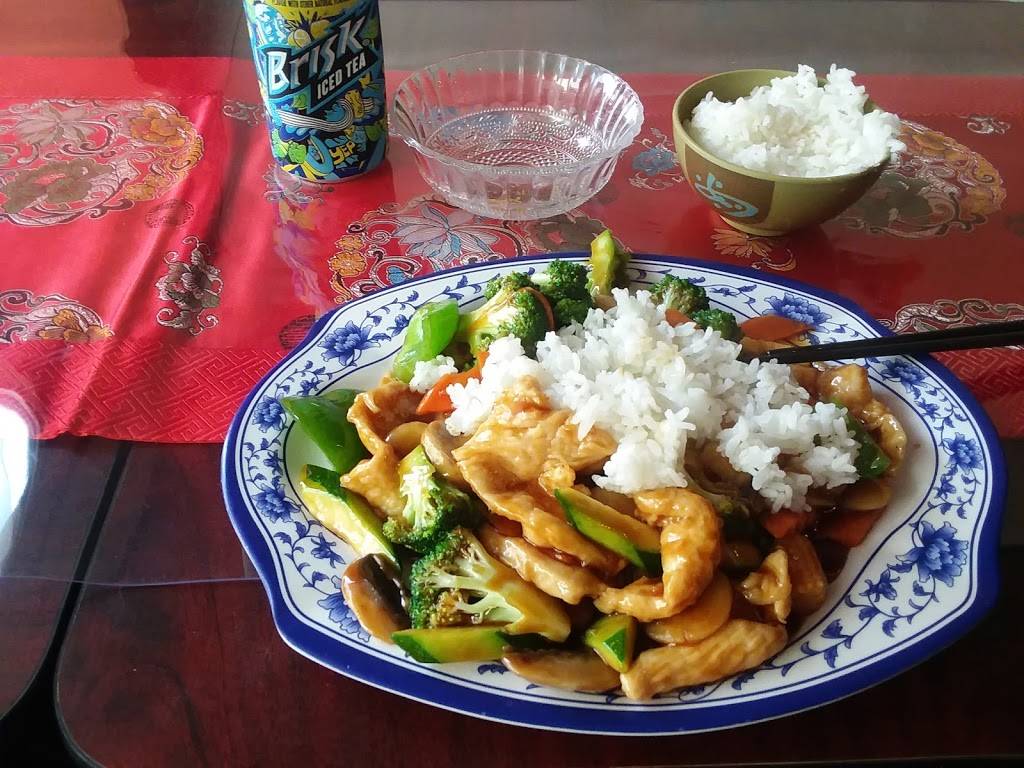 Szechuan Garden | restaurant | 84 Avenue O, Brooklyn, NY 11204, USA | 3477133702 OR +1 347-713-3702