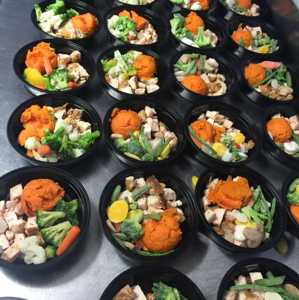 Mass Meals | restaurant | 20936 Mission Blvd, Hayward, CA 94541, USA | 5103988997 OR +1 510-398-8997