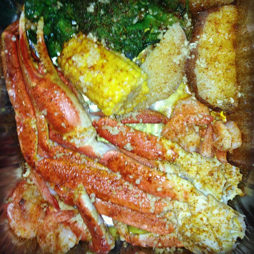 Sunshine Upper Darby | restaurant | 696 Long Ln, Upper Darby, PA 19082, USA | 4847464646 OR +1 484-746-4646