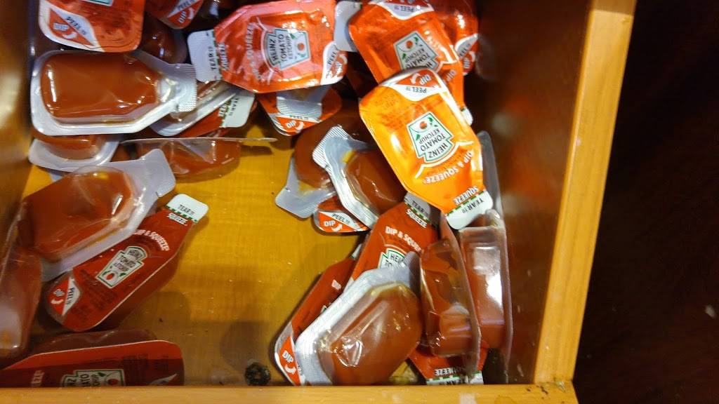 Chick-fil-A | restaurant | 2000 Gallatin Pike N, Madison, TN 37115, USA | 6158514007 OR +1 615-851-4007