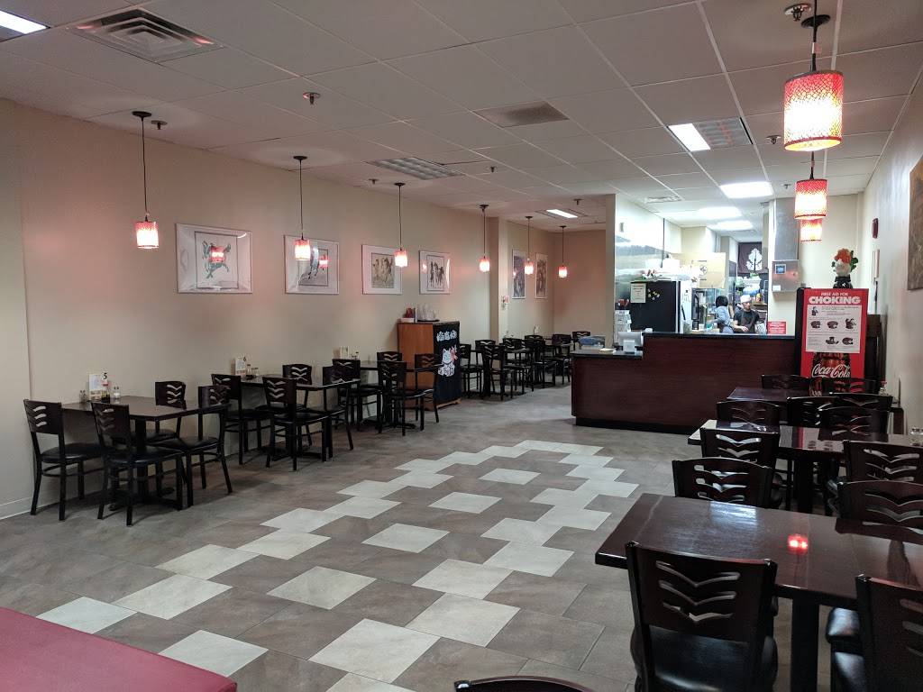 WOKS 郭记 | cafe | 100 Rano Blvd, Vestal, NY 13850, USA | 6072387955 OR +1 607-238-7955