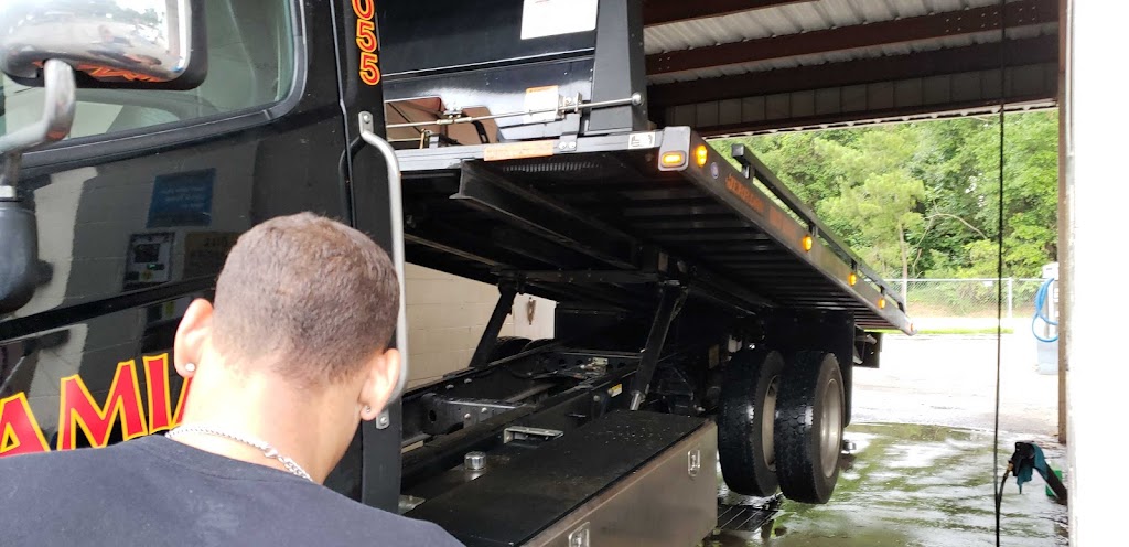 Addis Wondu | restaurant | 1143 W Orange Ave, Tallahassee, FL 32310, USA | 8505752690 OR +1 850-575-2690